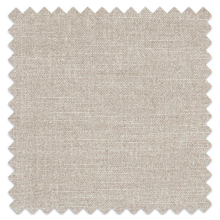 Swatch of Sintra Pebble by Prestigious Textiles