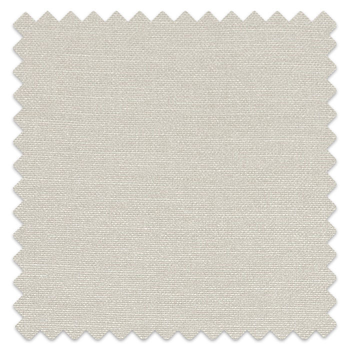 Swatch of Sintra Vanilla by Prestigious Textiles