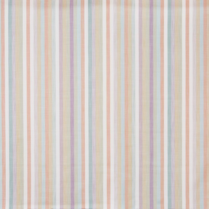 Image of Skipping candyfloss by Prestigious Textiles