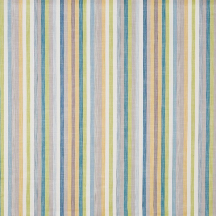 Image of Skipping reef by Prestigious Textiles