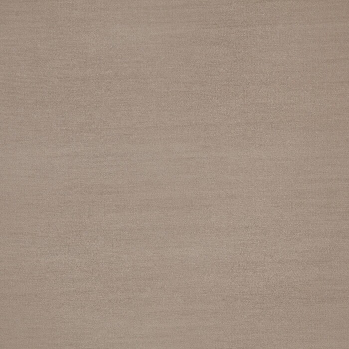 Snowdon Biscotti Fabric by Prestigious Textiles