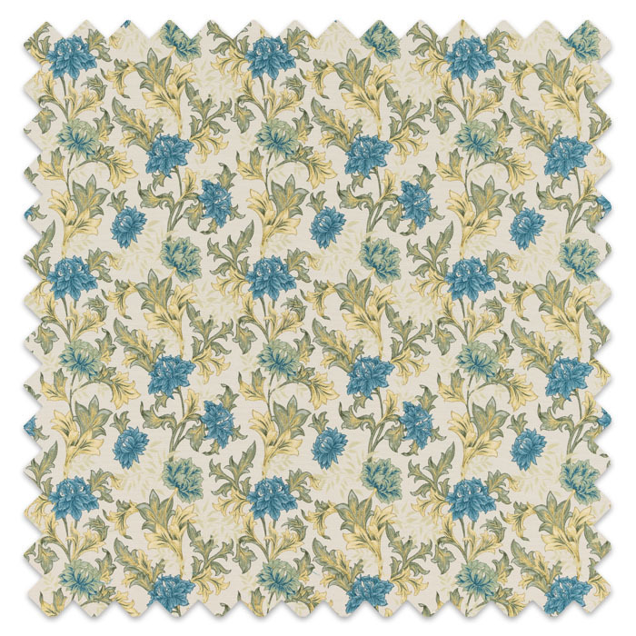 Swatch of Summerset Antique by Porter And Stone