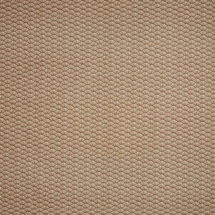 Tatami Koi Fabric by iLiv