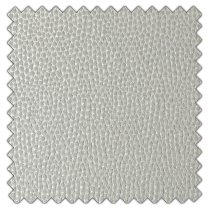 Swatch of Taurus Platinum by Ashley Wilde
