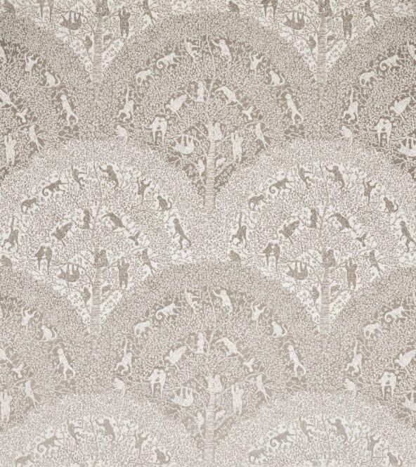 Image of Tilia ivory by Kai