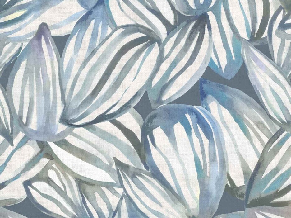 Image of topia cobalt by Voyage