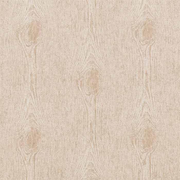 Trebark Hessian Fabric by Bill Beaumont