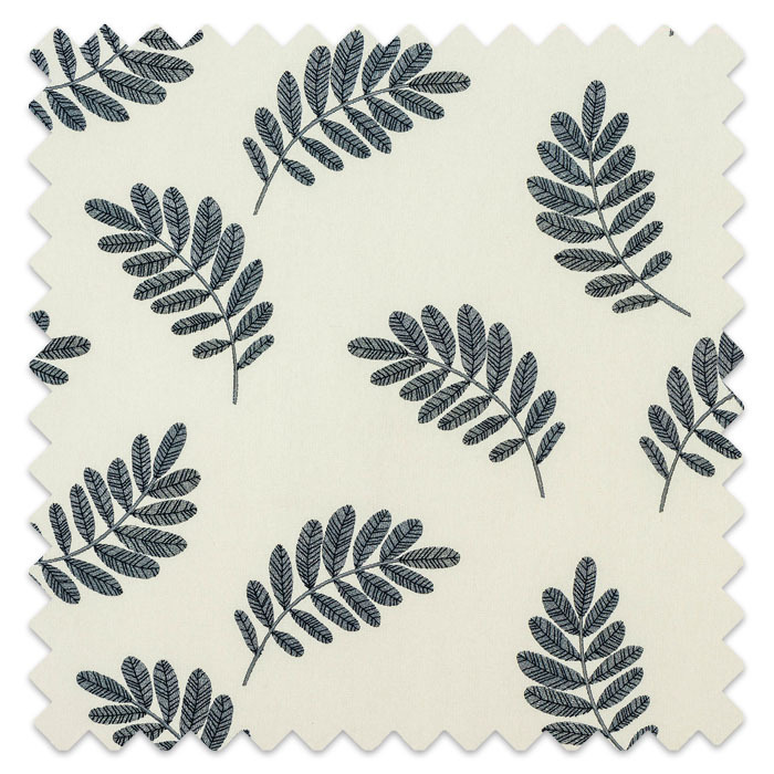 Swatch of Trelissick Dove by Porter And Stone