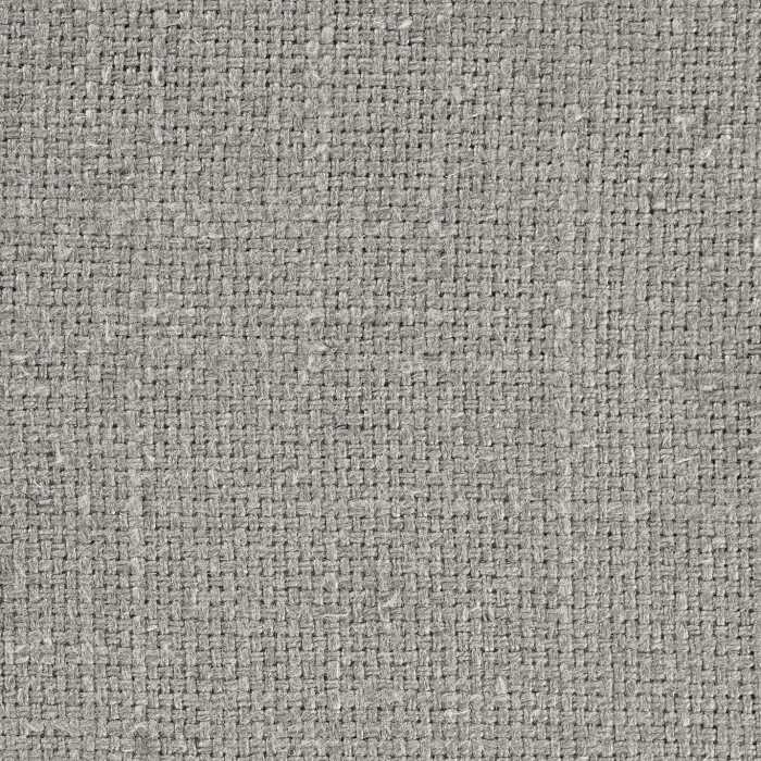 Tuscany II Mercury Fabric by Sanderson