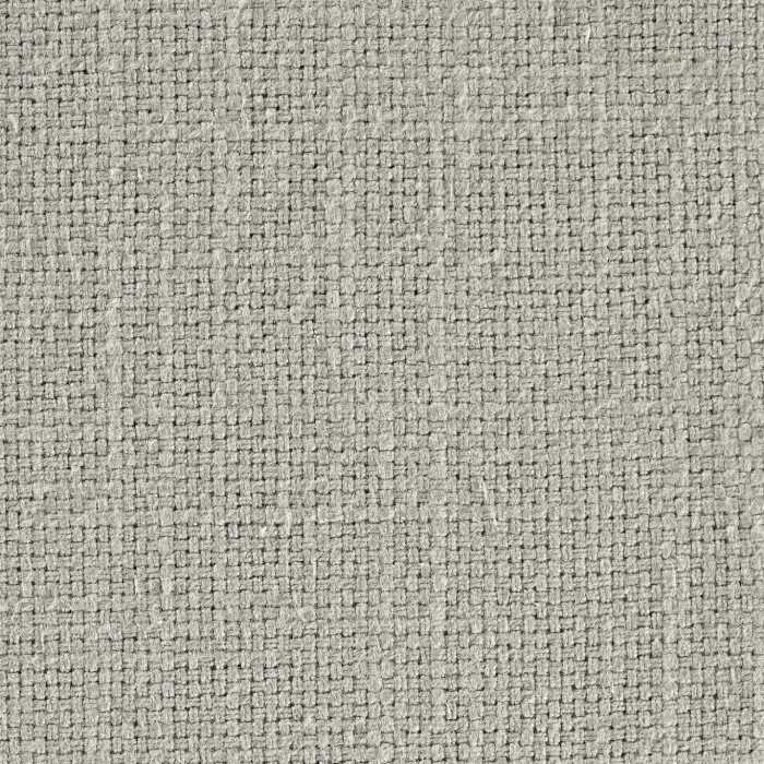 Tuscany II Pewter Fabric by Sanderson