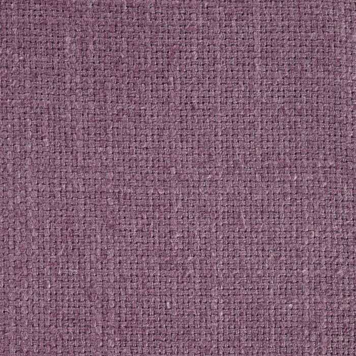 Tuscany II Thistle Fabric by Sanderson