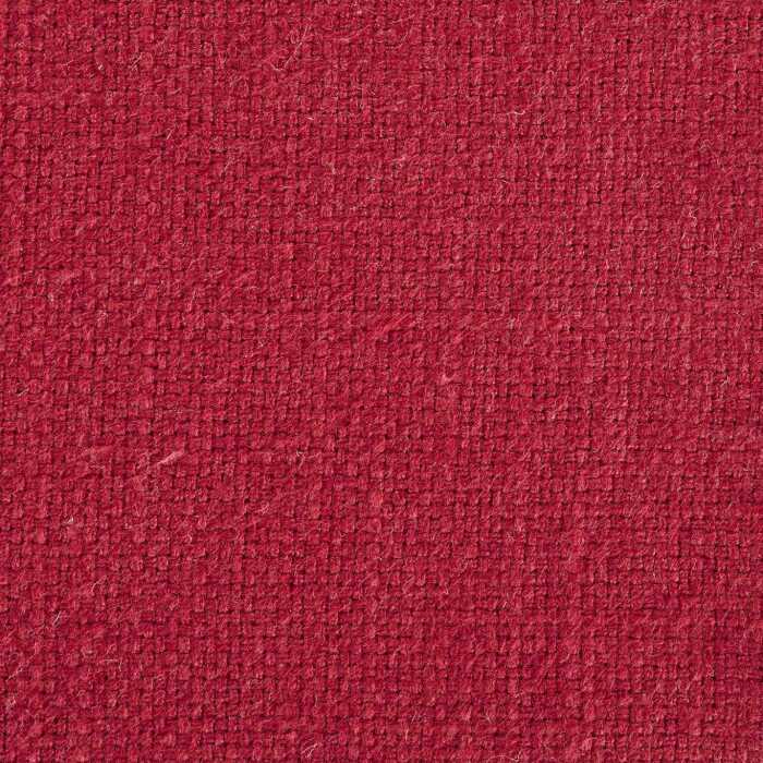 Tuscany II Wine Fabric by Sanderson