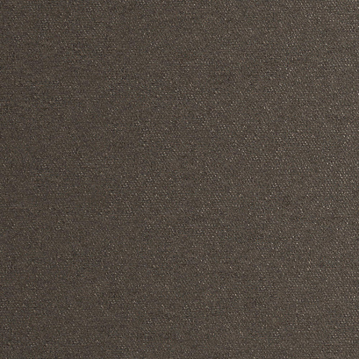 Velvet Revolution Ebony Fabric by Fibre Naturelle