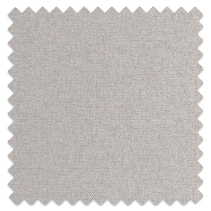 Swatch of Velvet Revolution Marble by Fibre Naturelle