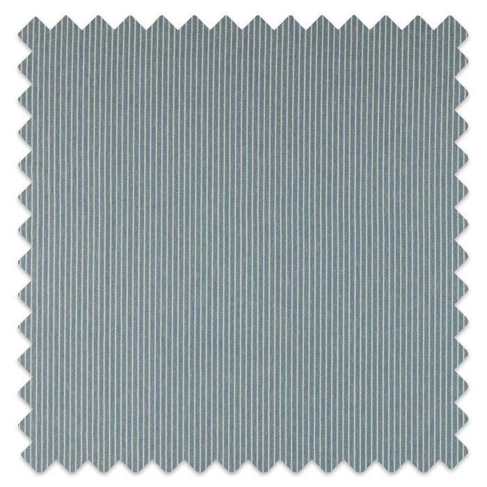 Swatch of Venice Denim by Ashley Wilde