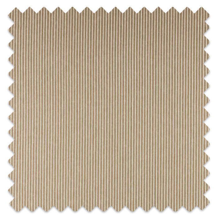 Swatch of Venice Flax by Ashley Wilde