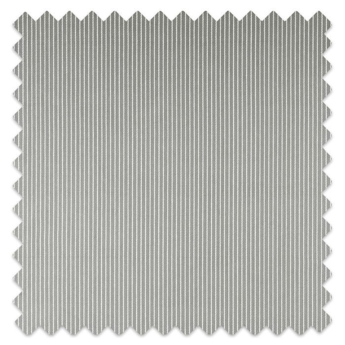 Swatch of Venice Pebble by Ashley Wilde