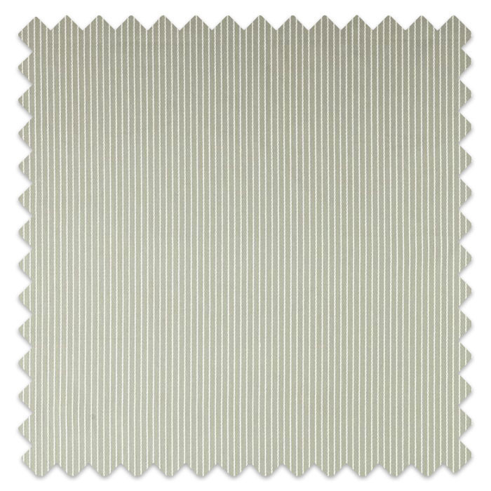 Swatch of Venice Sage by Ashley Wilde