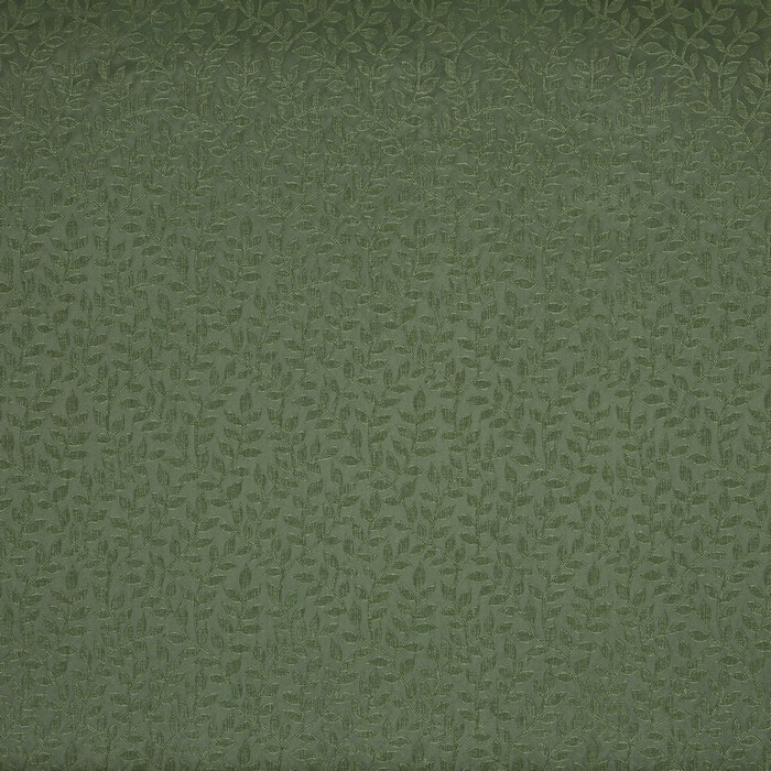 Vine Willow Fabric by Prestigious Textiles