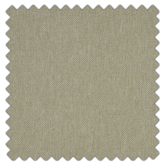 Swatch of Vinyasa Olive