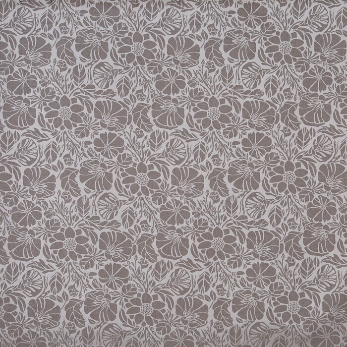 Image of Wallace peppercorn by Prestigious Textiles