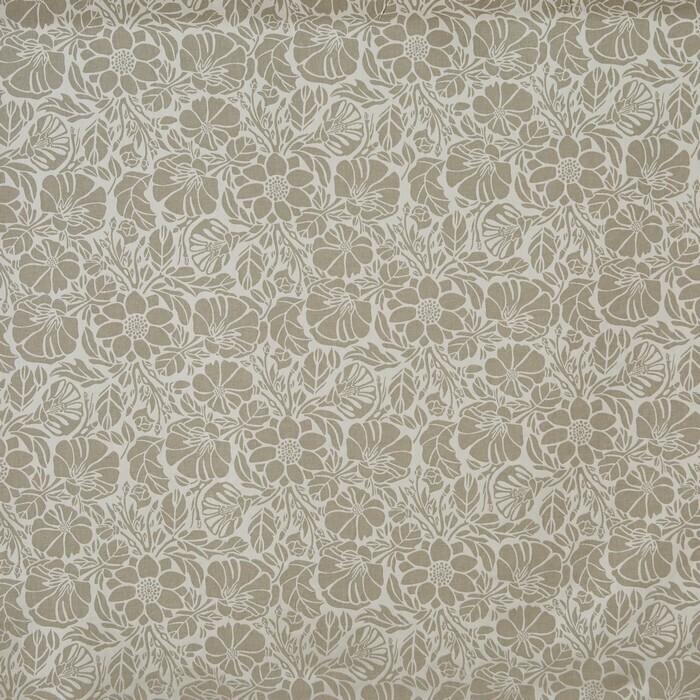 Image of Wallace willow by Prestigious Textiles