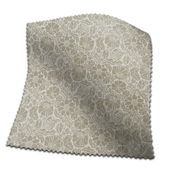 Swatch of Wallace Willow by Prestigious Textiles