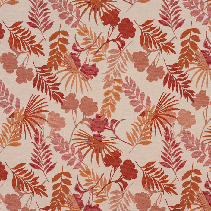 Werner Spice Fabric by Porter And Stone