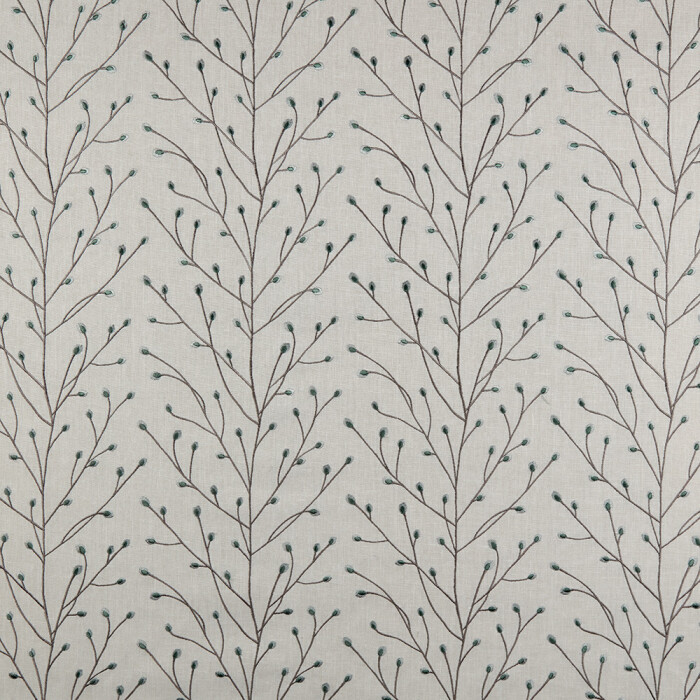 Image of whinfell celadon by iLiv