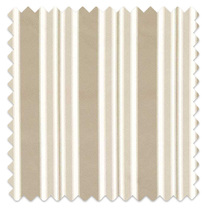 Swatch of Wilmott Antique by Clarke And Clarke