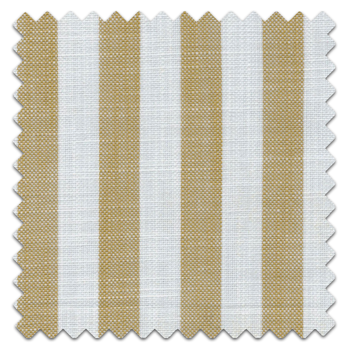 Swatch of Witney Honey