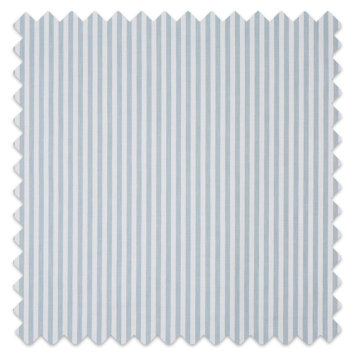 Swatch of Witney Peppermint by Prestigious Textiles