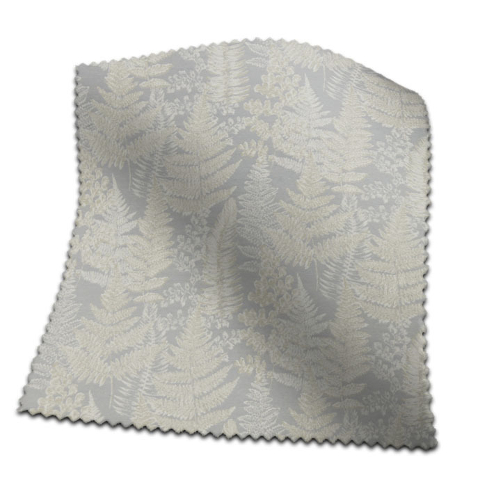 Swatch of Woodland Walk Denim by iLiv
