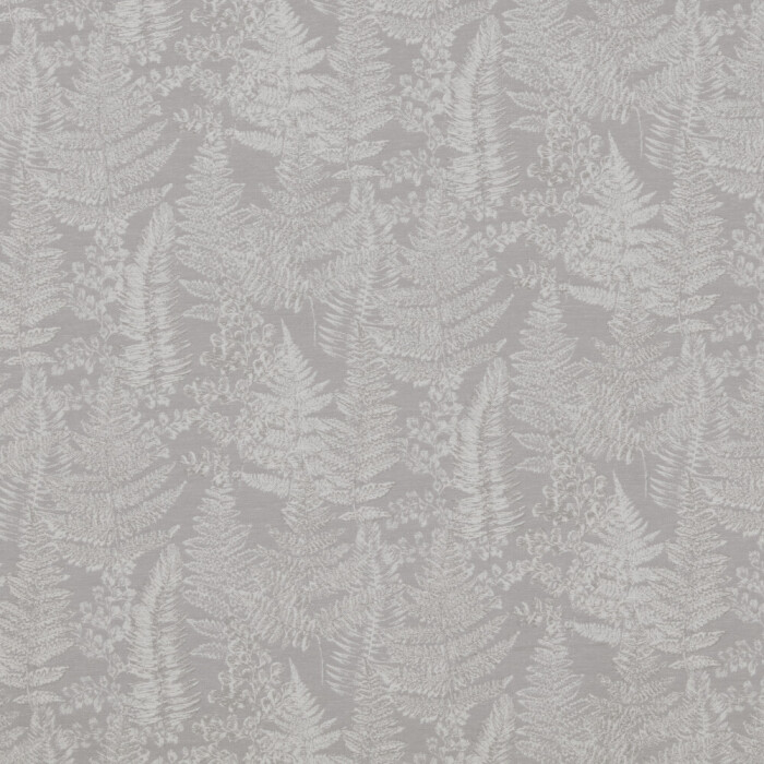 Image of Woodland Walk dove by iLiv