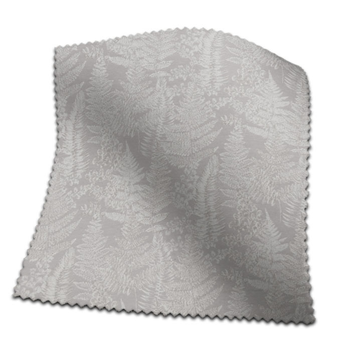 Swatch of Woodland Walk Dove by iLiv