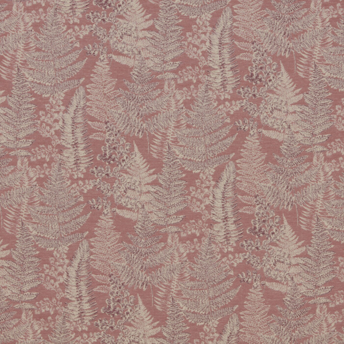 Image of Woodland Walk rosa by iLiv