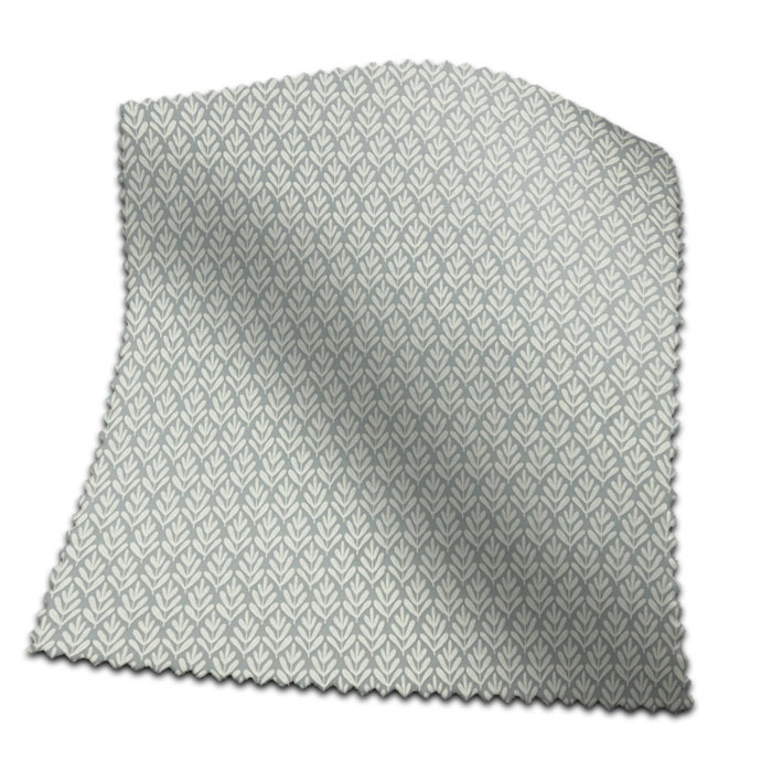 Swatch of Wyre Celadon by iLiv