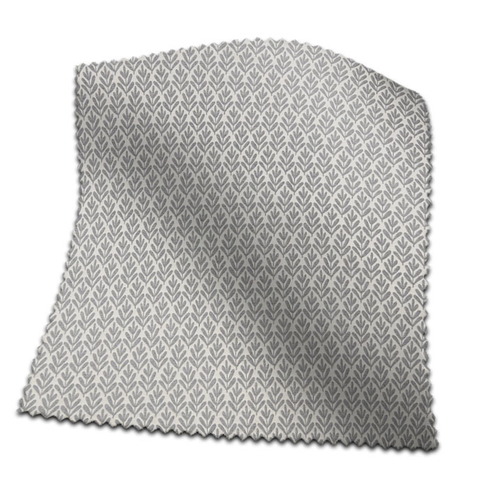 Swatch of Wyre Flint by iLiv
