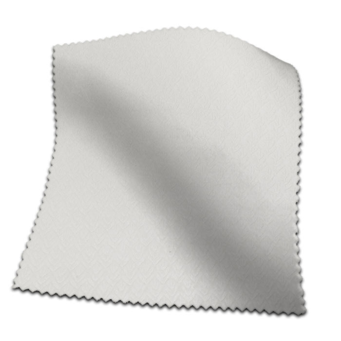 Swatch of Wyre Ivory by iLiv