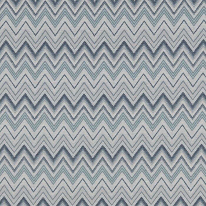 Zaya Aegean Fabric by iLiv