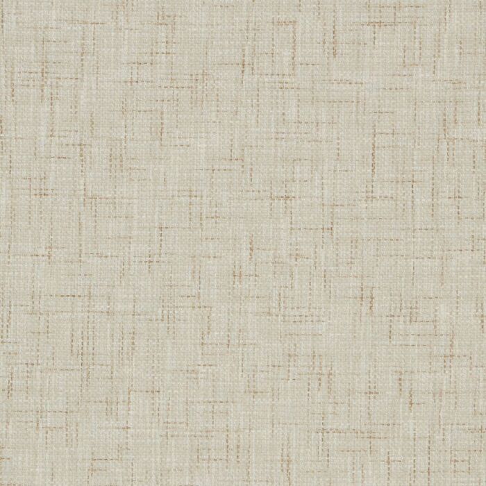 Zen Barley Fabric by iLiv