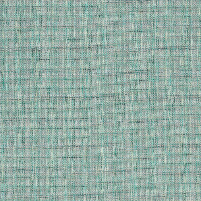 Zen Jade Fabric by iLiv