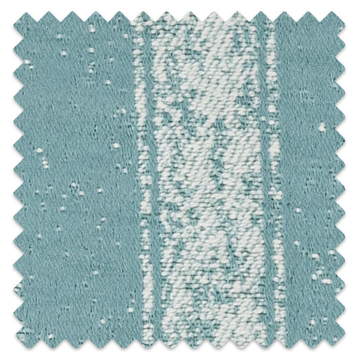 Swatch of Zibar Spa