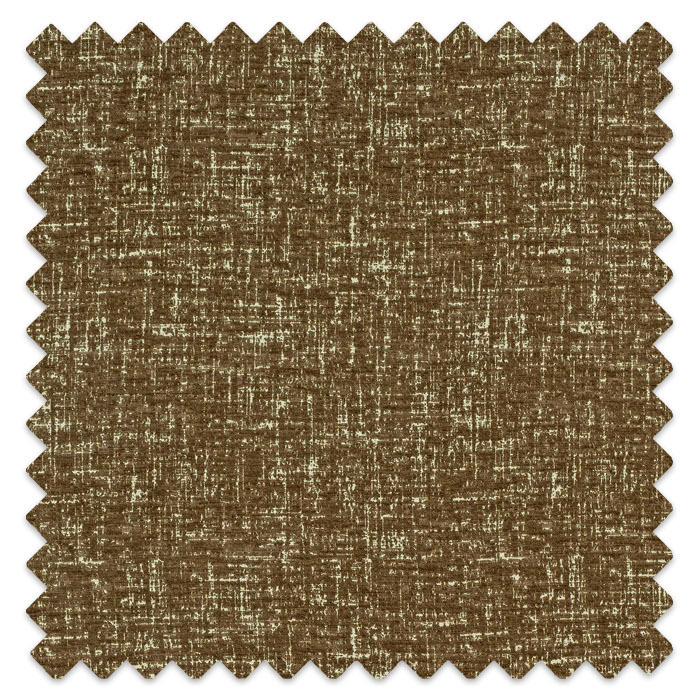 Swatch of Zonda Sand by Porter And Stone