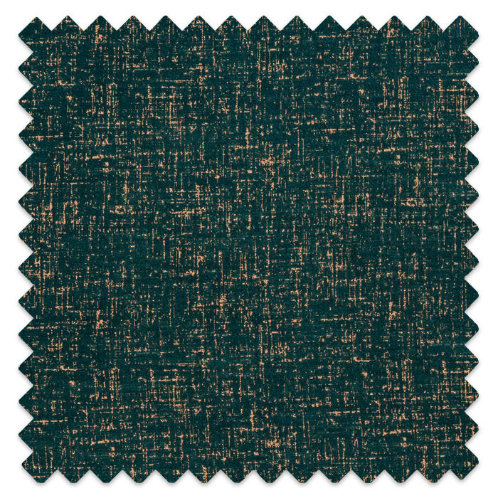 Swatch of Zonda Teal by Porter And Stone