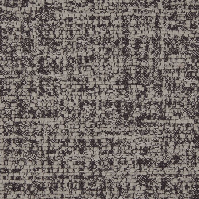 Zoya Ash Fabric by iLiv