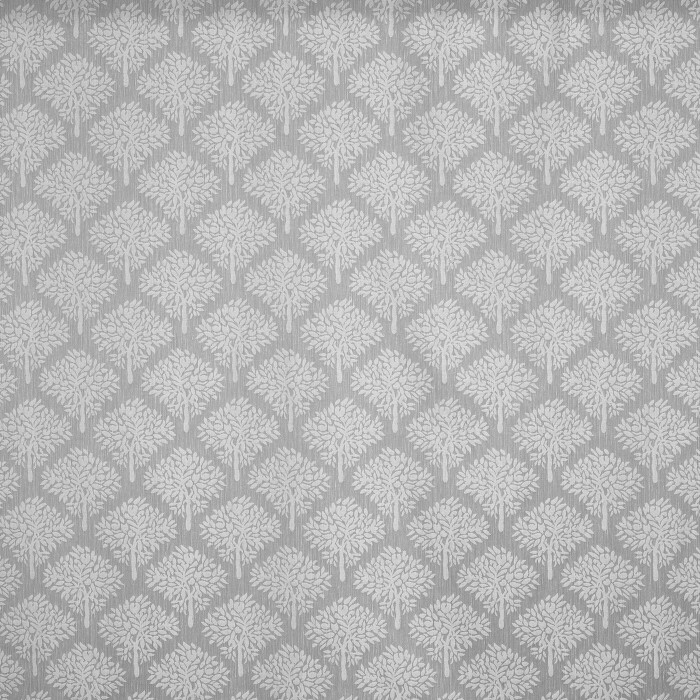 Rossini Feather Fabric by Prestigious Textiles