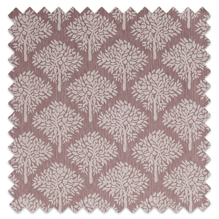 Swatch of Rossini Petal