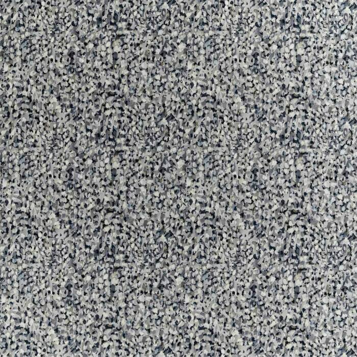 Sabi Seaglass/Cerise/Indigo Fabric by Harlequin