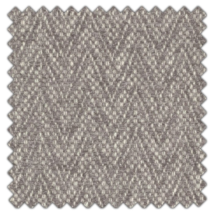 Swatch of Safara Smoke